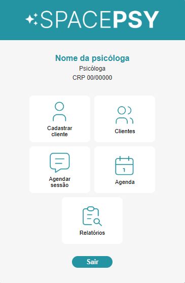 Descrição da Imagem 2