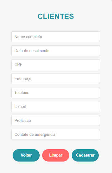 Descrição da Imagem 3
