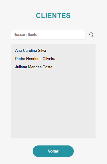 Descrição da Imagem 4