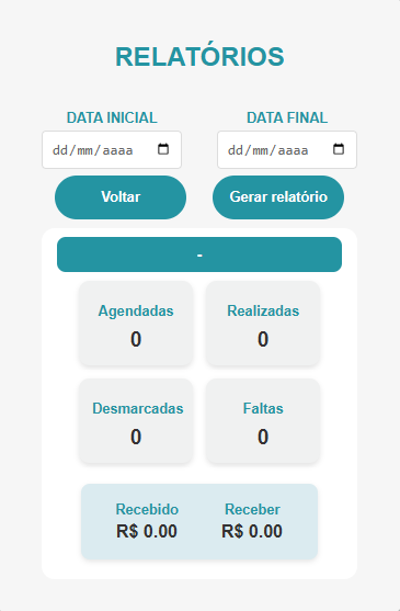 Descrição da Imagem 6
